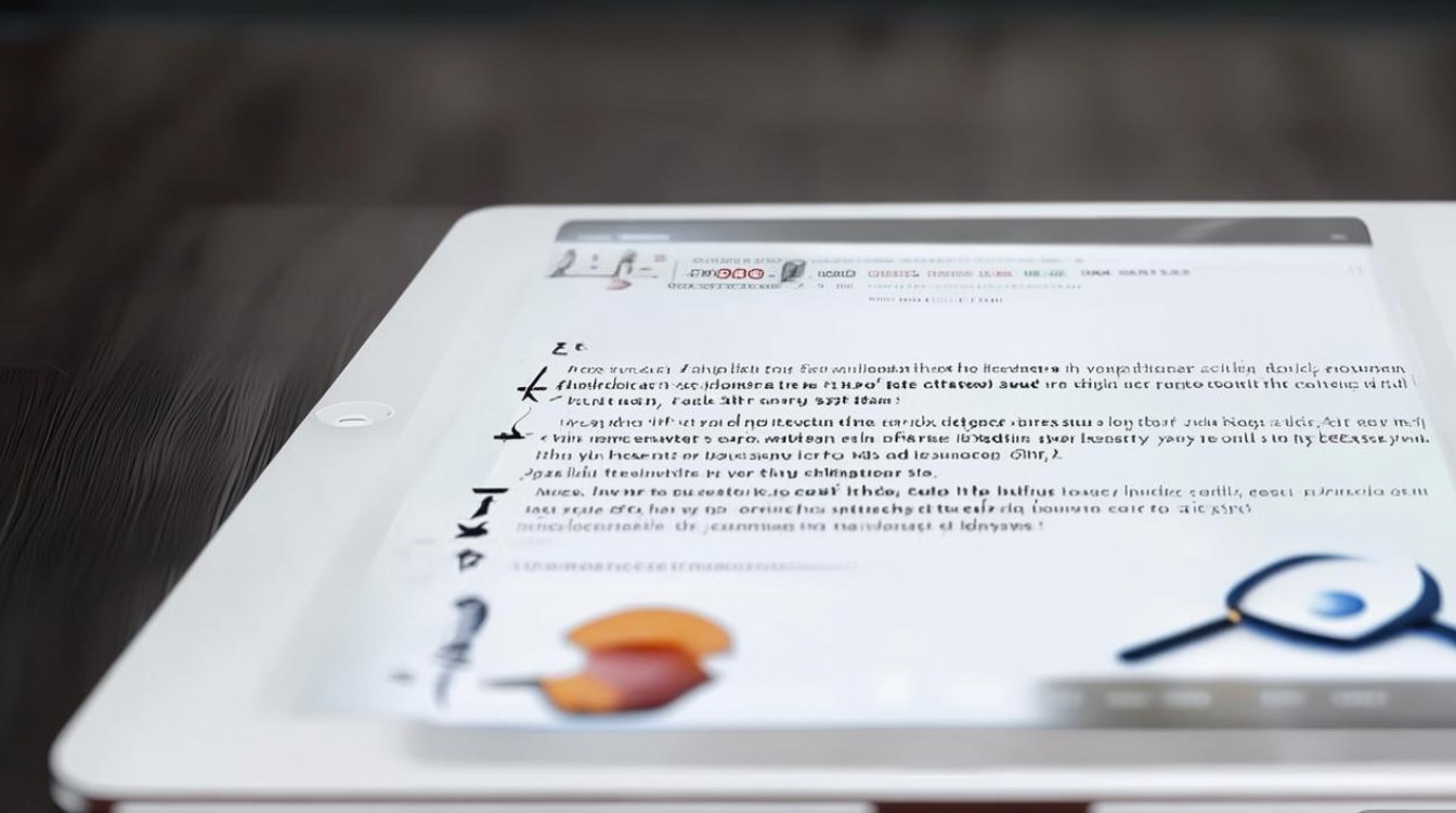 苹果平板很卡怎么办?教你几招轻松解决卡顿问题