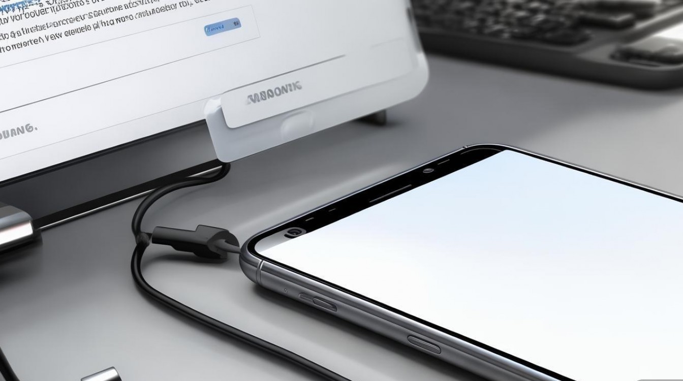 三星9002怎么连接电脑？三星9002连接电脑没反应怎么办