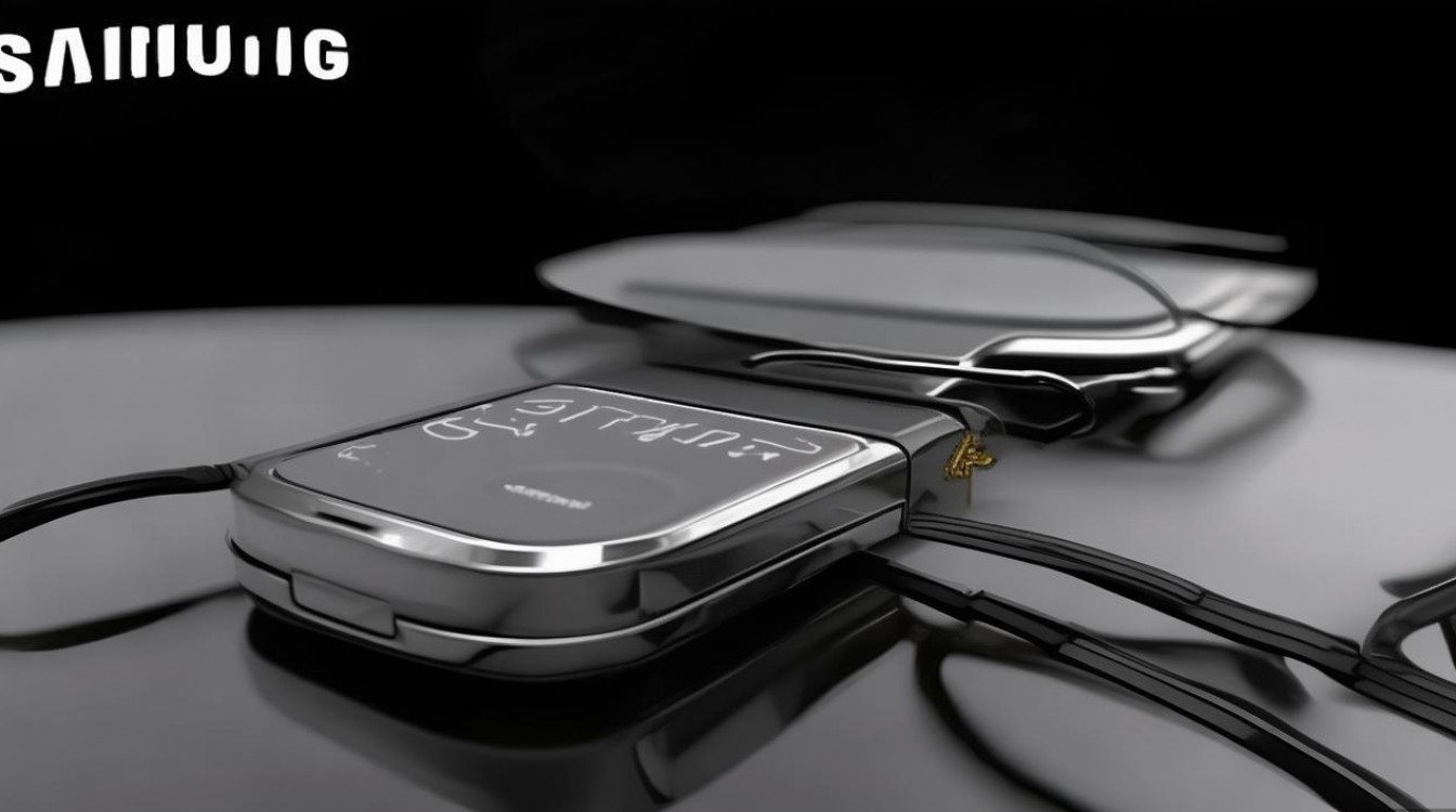 三星9002怎么连接电脑？三星9002连接电脑没反应怎么办