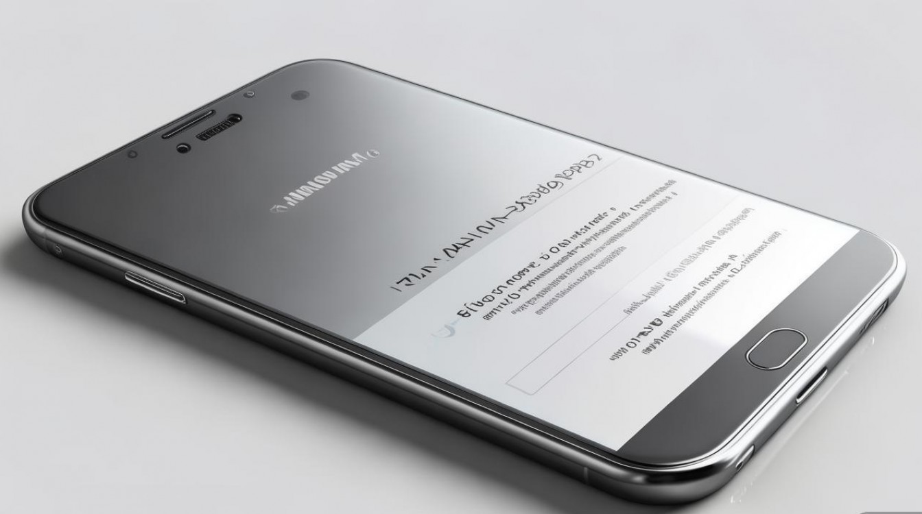 三星9002怎么看真假？三星手机真假辨别方法