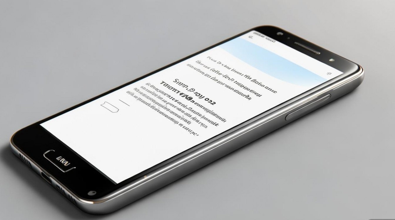 三星9002怎么看真假？三星手机真假辨别方法