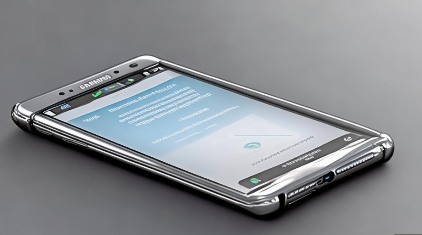 三星9002怎么看真假？三星手机真假辨别方法