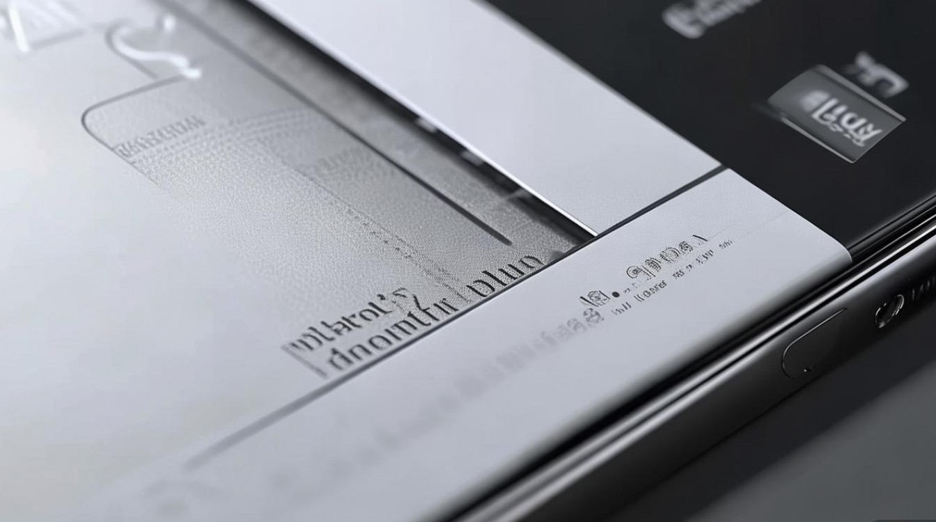 vivox7plus卡槽怎么按