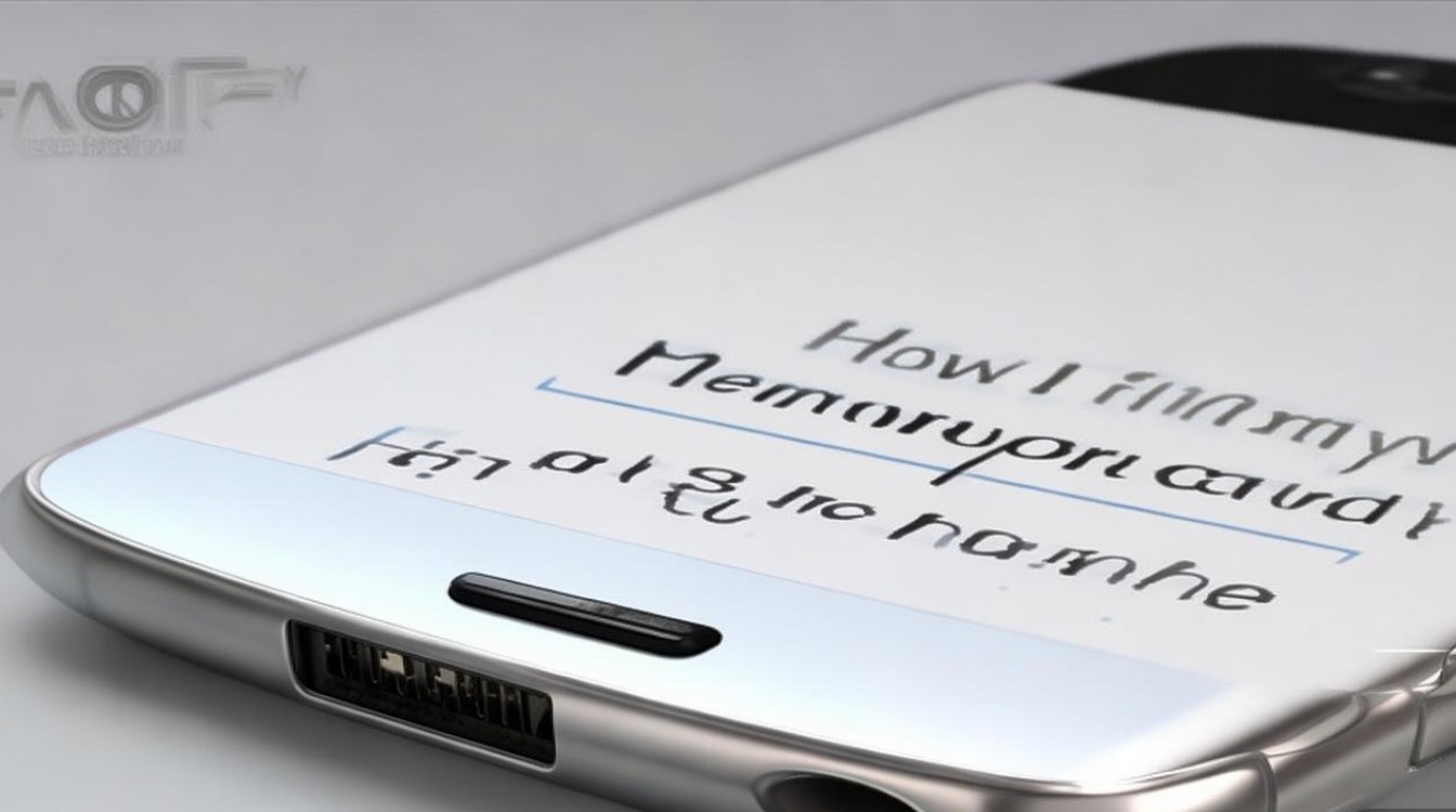 三星手机怎么找不到内存卡呀?三星手机读不出SD卡怎么办