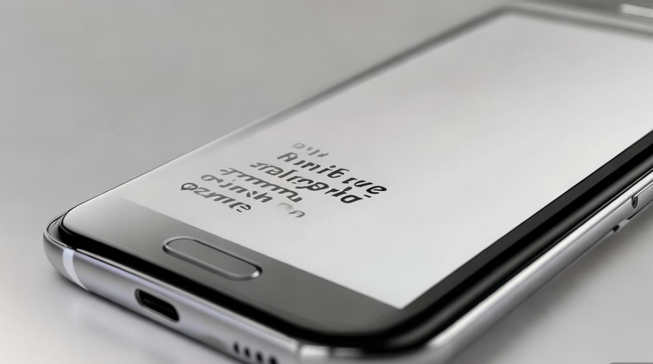 三星手机怎么找不到内存卡呀?三星手机读不出SD卡怎么办