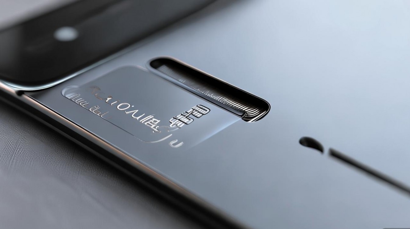 vivox7plus卡槽怎么按