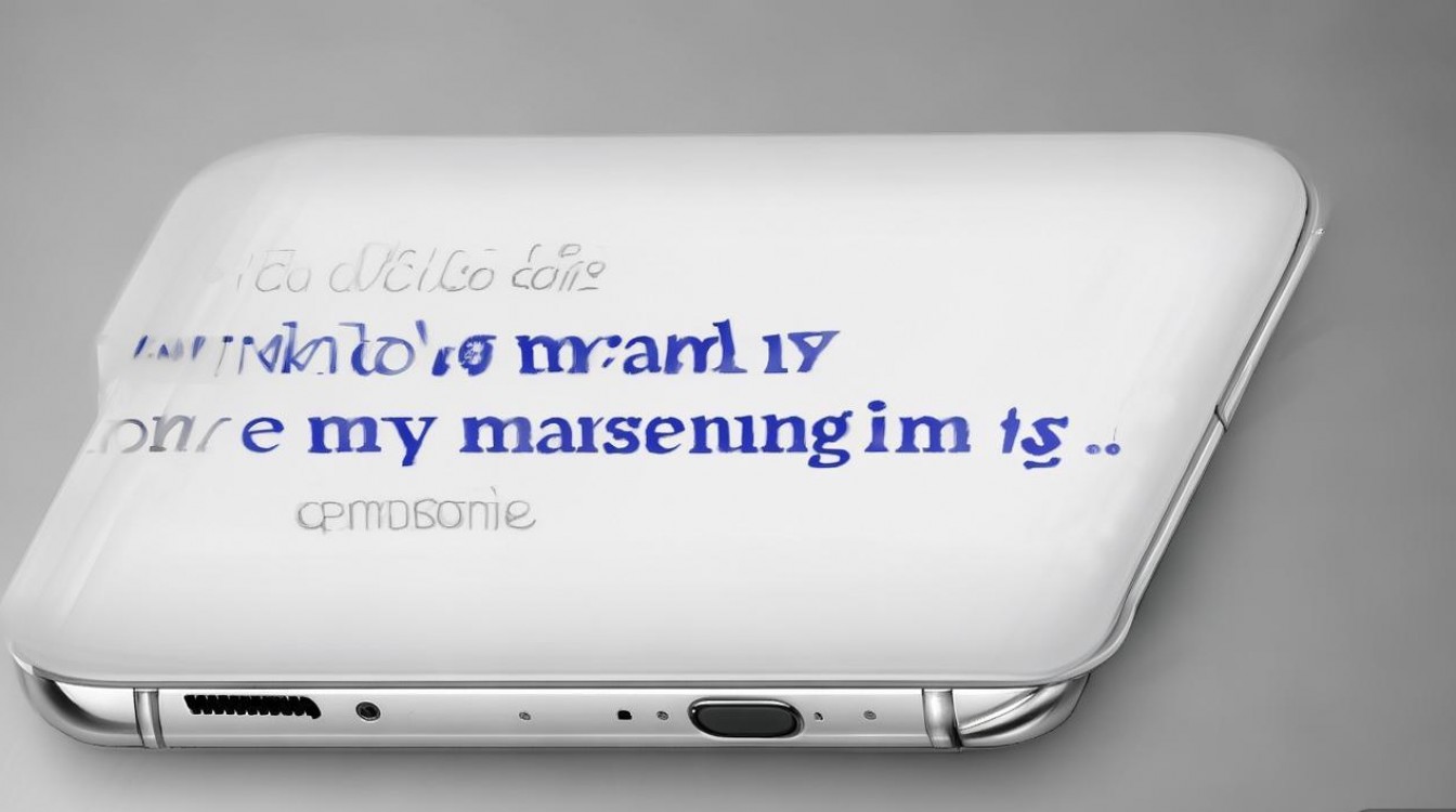 三星手机怎么找不到内存卡呀?三星手机读不出SD卡怎么办