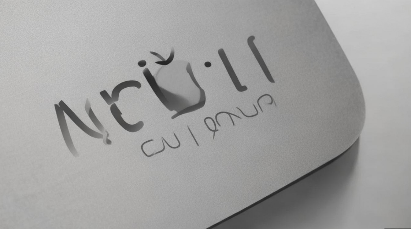 苹果mini怎么看型号,苹果mini型号在哪里看