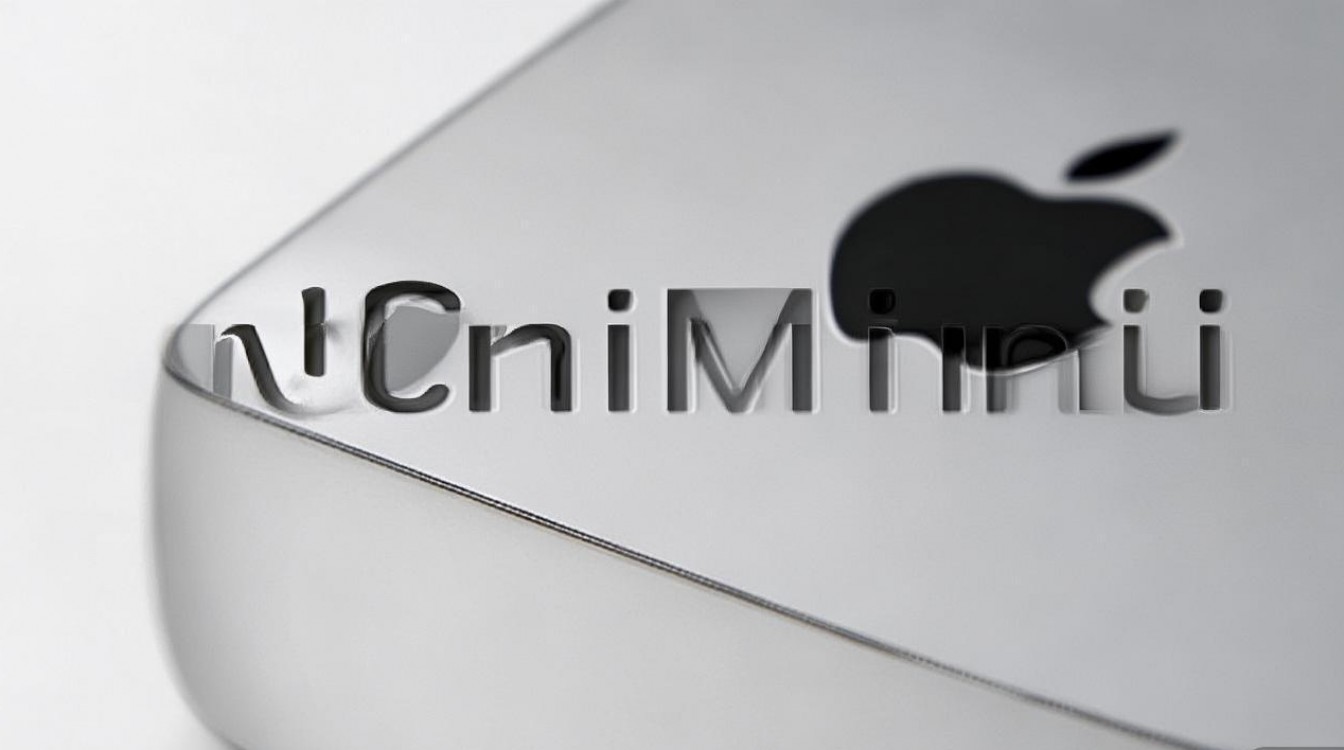 苹果mini怎么看型号,苹果mini型号在哪里看