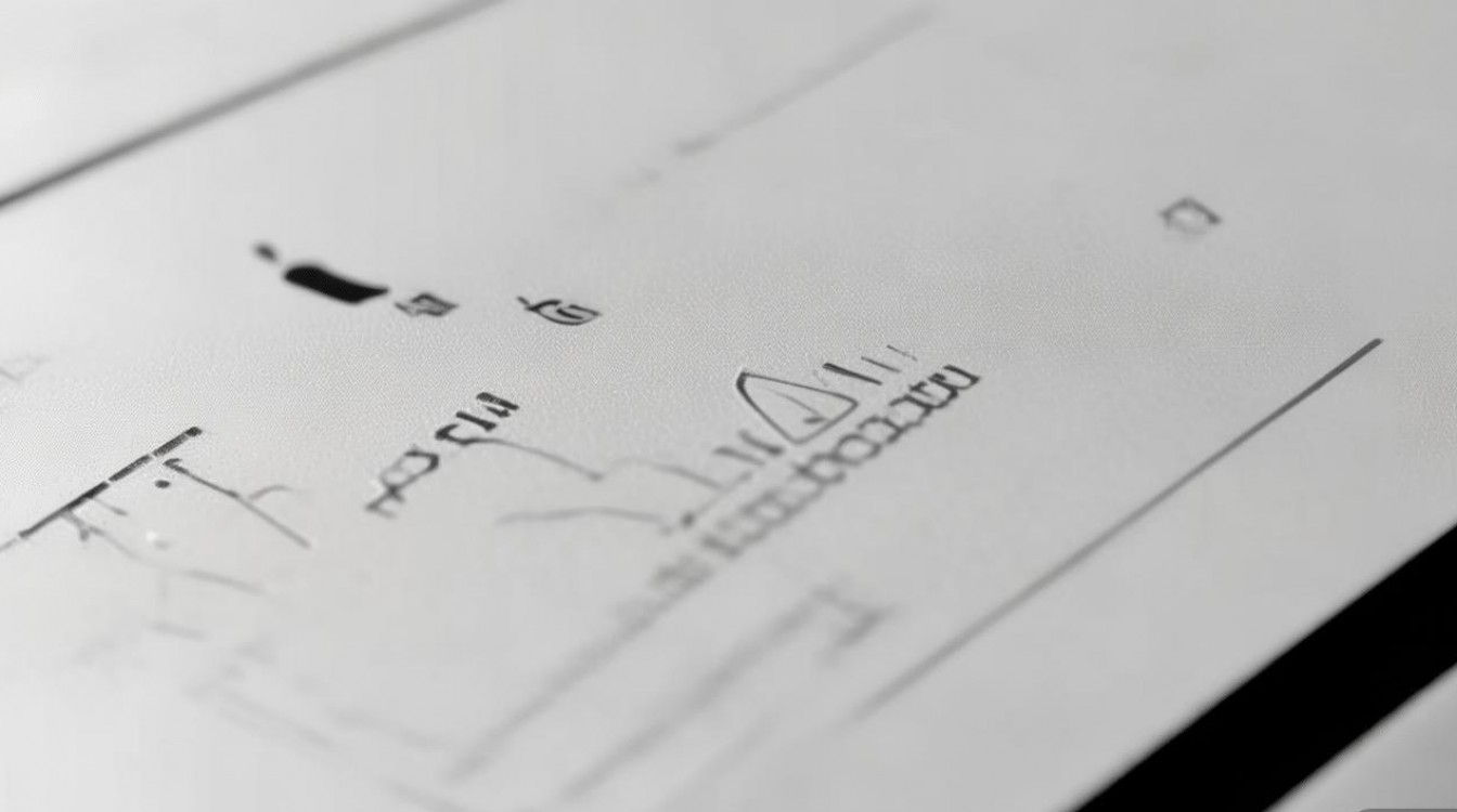 苹果mini怎么看型号,苹果mini型号在哪里看