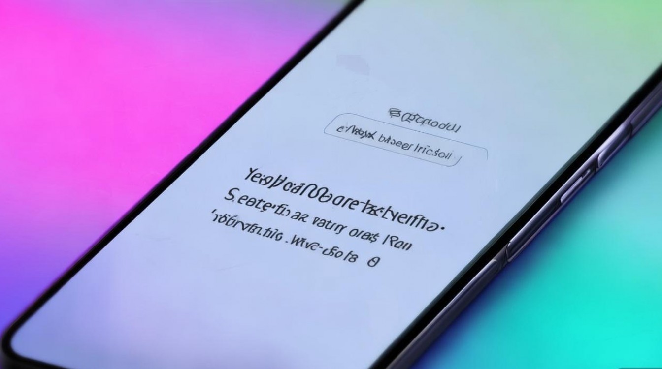 酷狗苹果版怎么找本地音乐？苹果酷狗如何导入本地歌曲