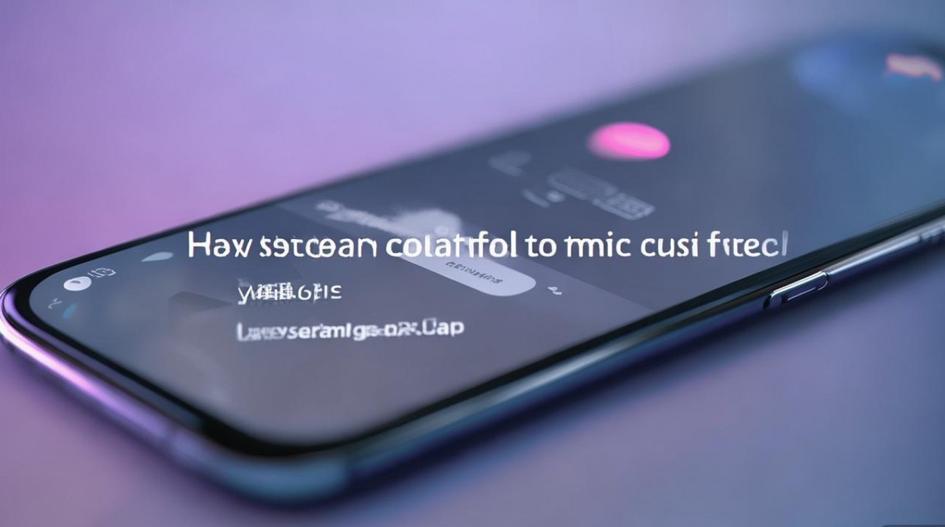 酷狗苹果版怎么找本地音乐？苹果酷狗如何导入本地歌曲