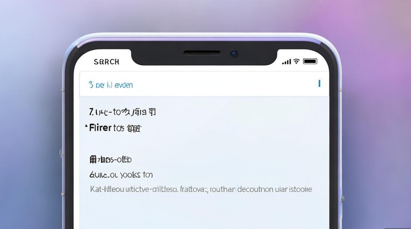 酷狗苹果版怎么找本地音乐？苹果酷狗如何导入本地歌曲