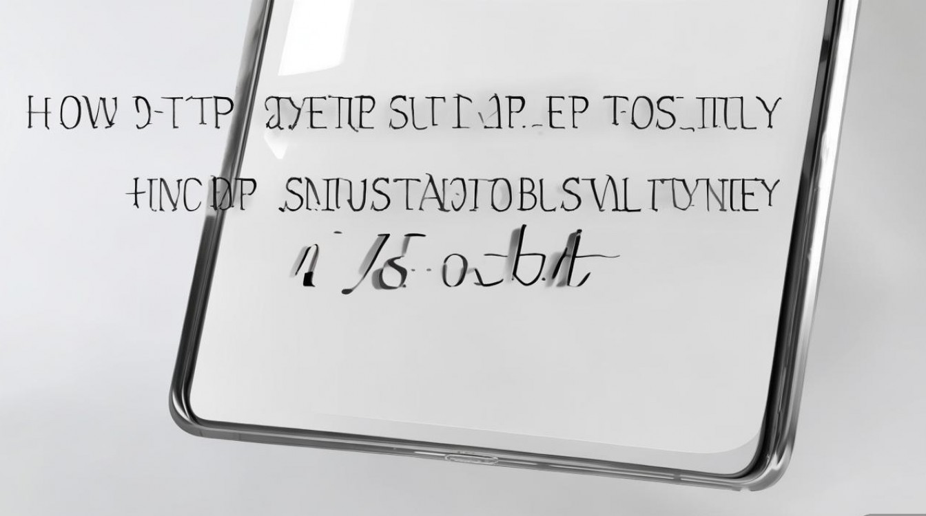 vivox7plus分屏怎么弄?vivox7plus支持分屏功能吗