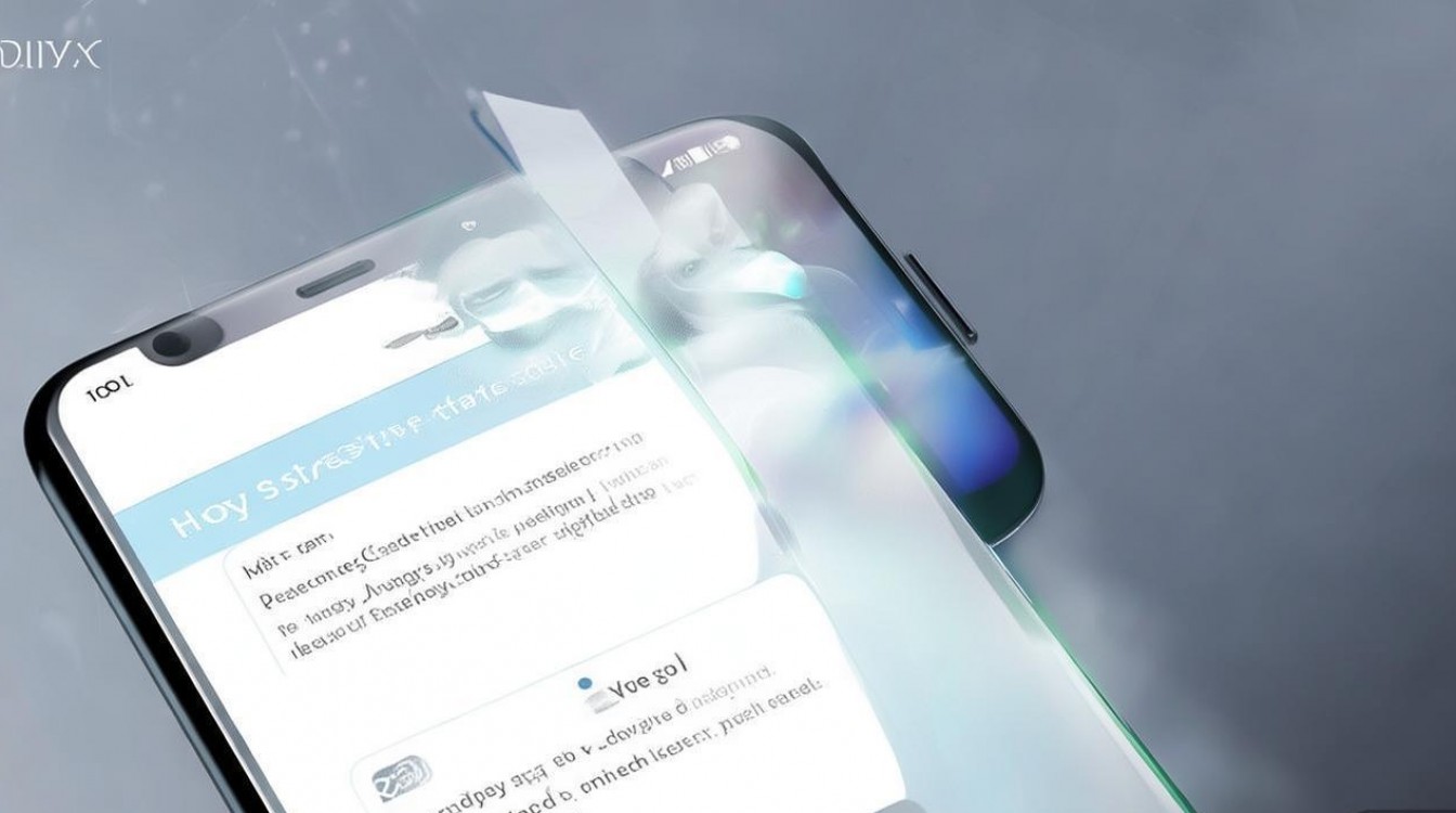 vivox7plus分屏怎么弄?vivox7plus支持分屏功能吗