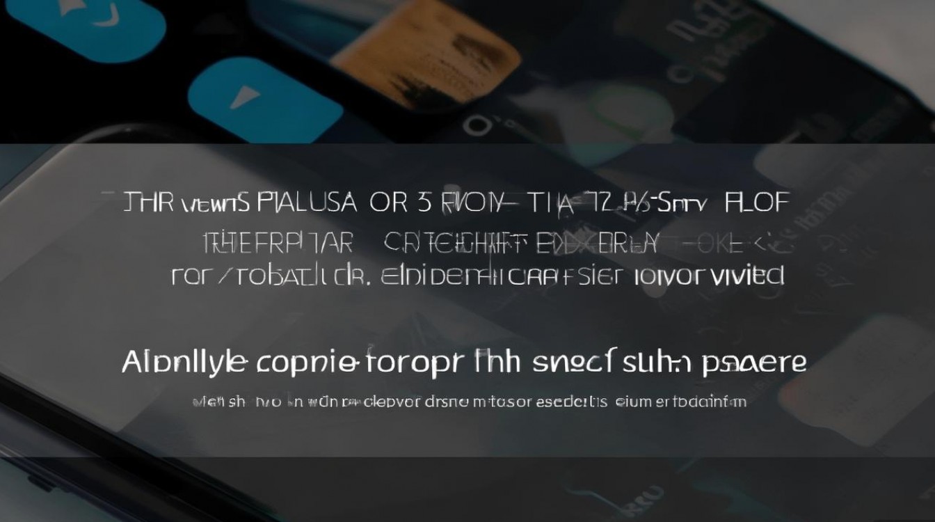 vivox7plus分屏怎么弄?vivox7plus支持分屏功能吗
