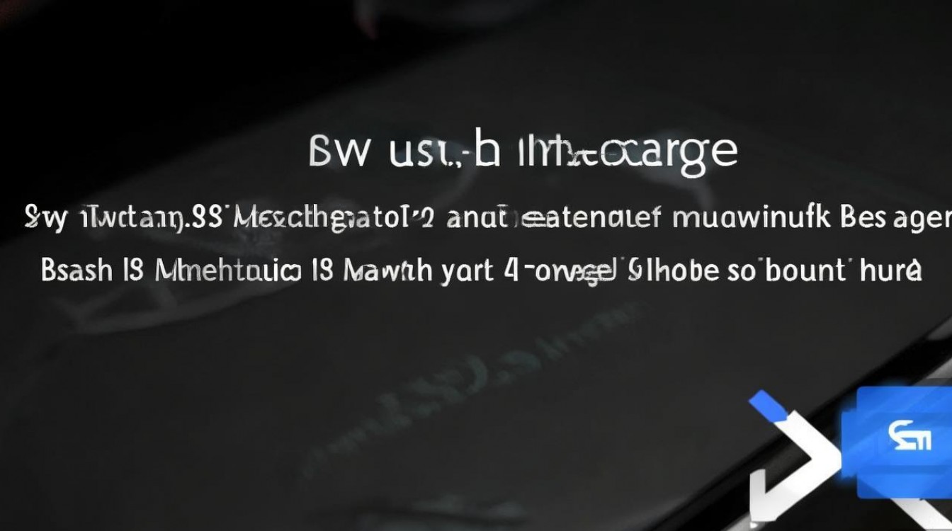 苹果手机怎么切换短信和imessage，imessage和短信如何切换