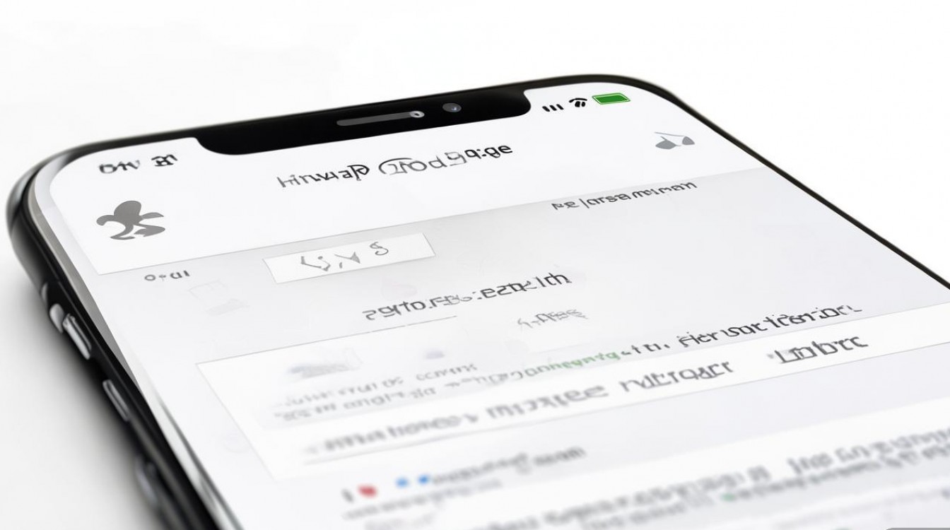苹果手机怎么切换短信和imessage，imessage和短信如何切换