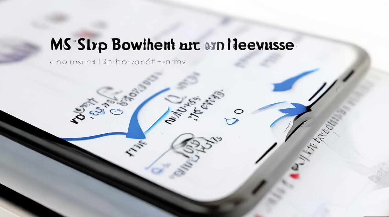 苹果手机怎么切换短信和imessage，imessage和短信如何切换