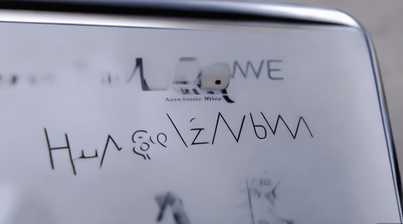 华为nova英文怎么发音?nova正确读音是什么