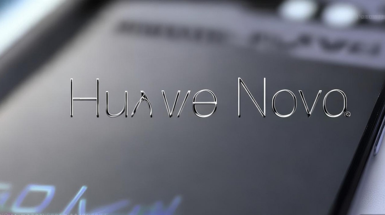 华为nova英文怎么发音?nova正确读音是什么