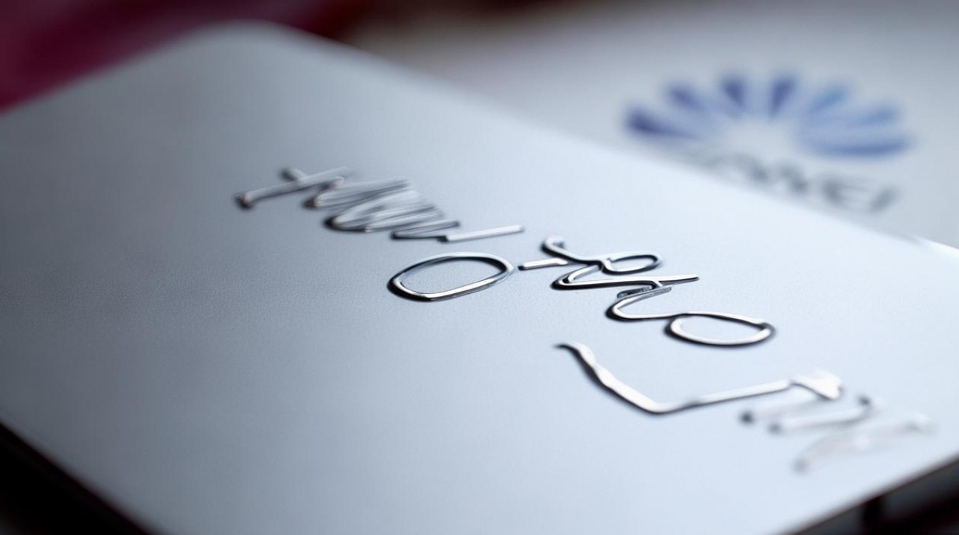 华为nova英文怎么发音?nova正确读音是什么