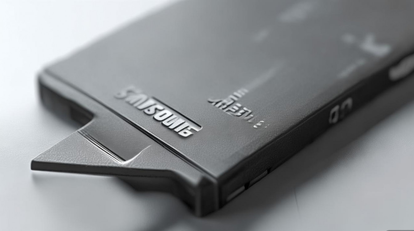 三星内存条怎么看型号？教你快速识别内存条型号参数