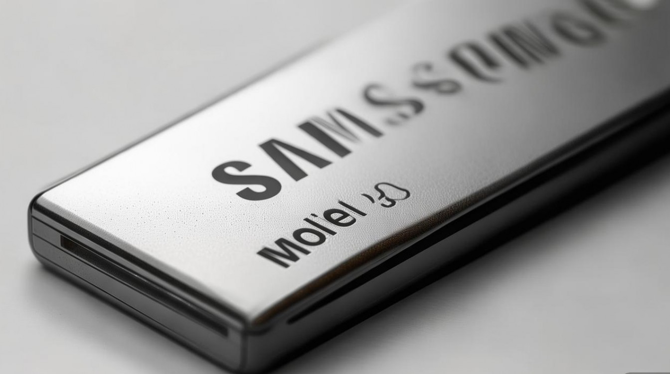 三星内存条怎么看型号？教你快速识别内存条型号参数