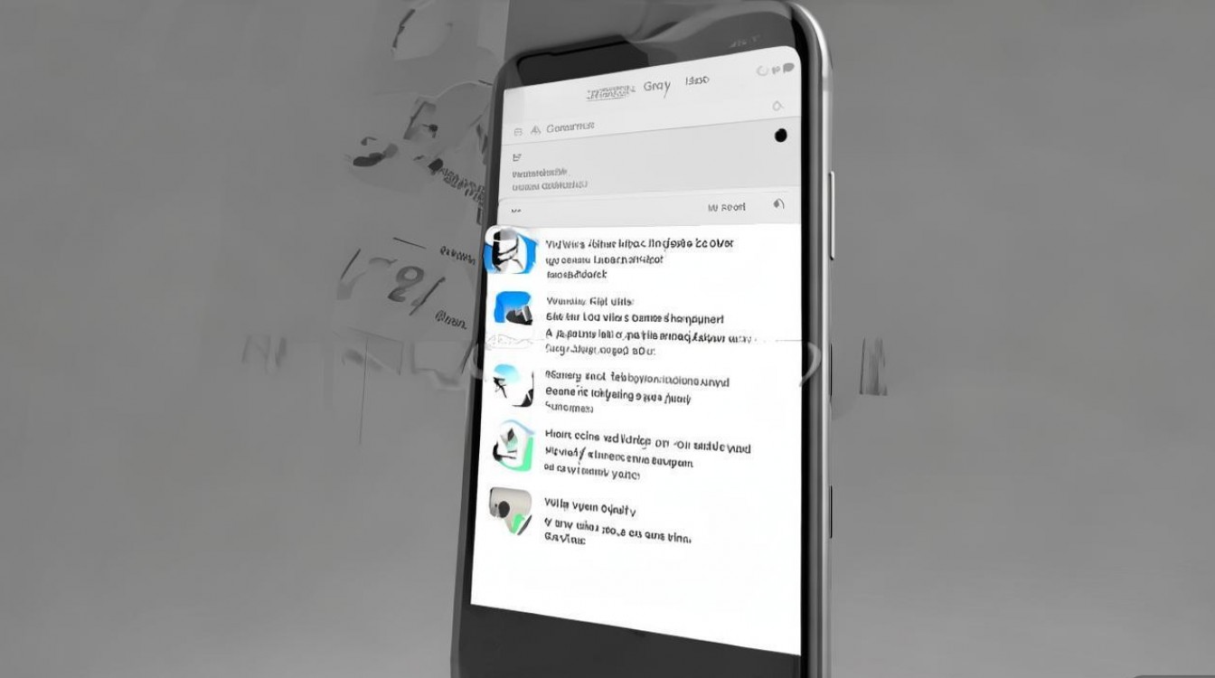 苹果手机怎么把听筒模式改为扬声器,听筒模式怎么切换