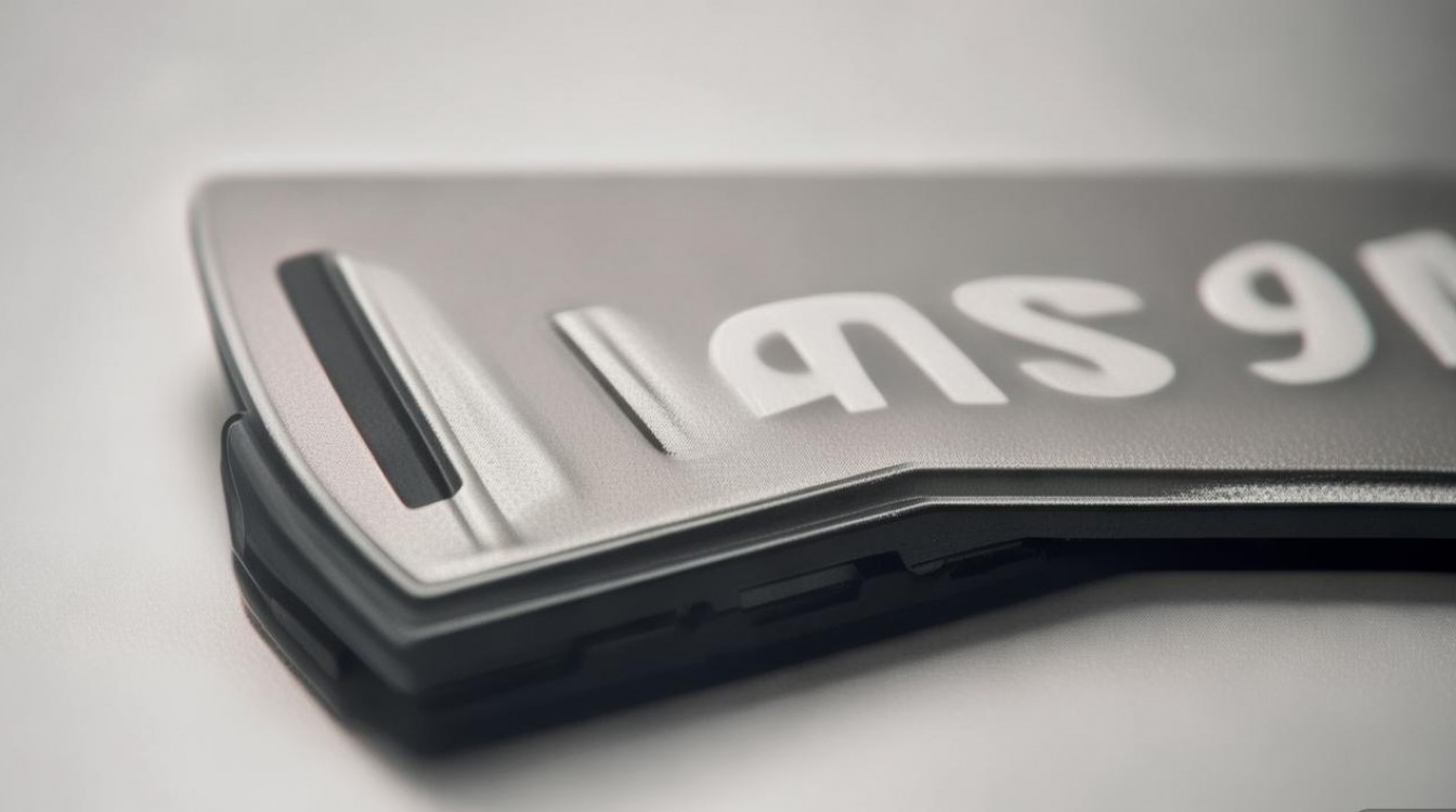 三星内存条怎么看型号？教你快速识别内存条型号参数