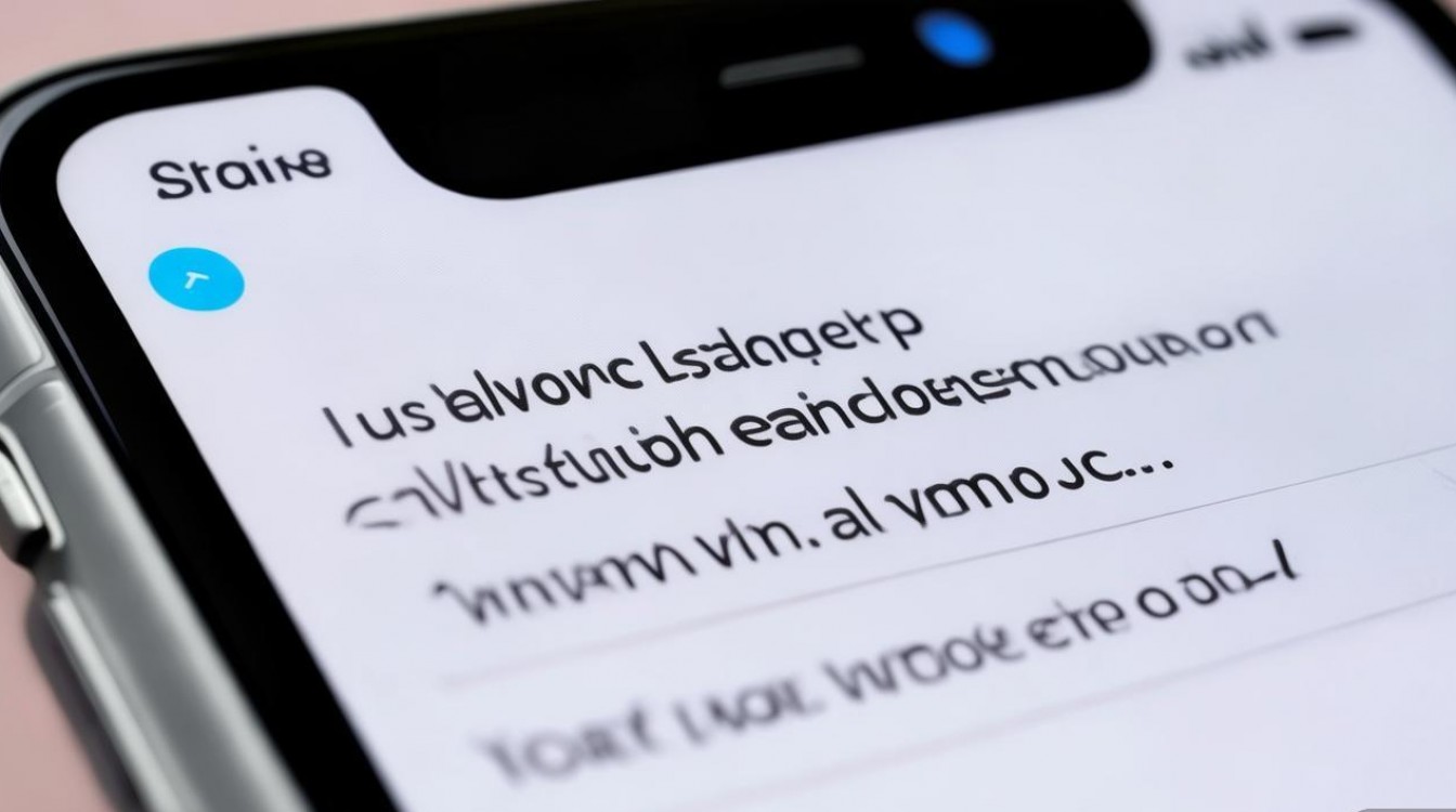 苹果手机怎么把听筒模式改为扬声器,听筒模式怎么切换