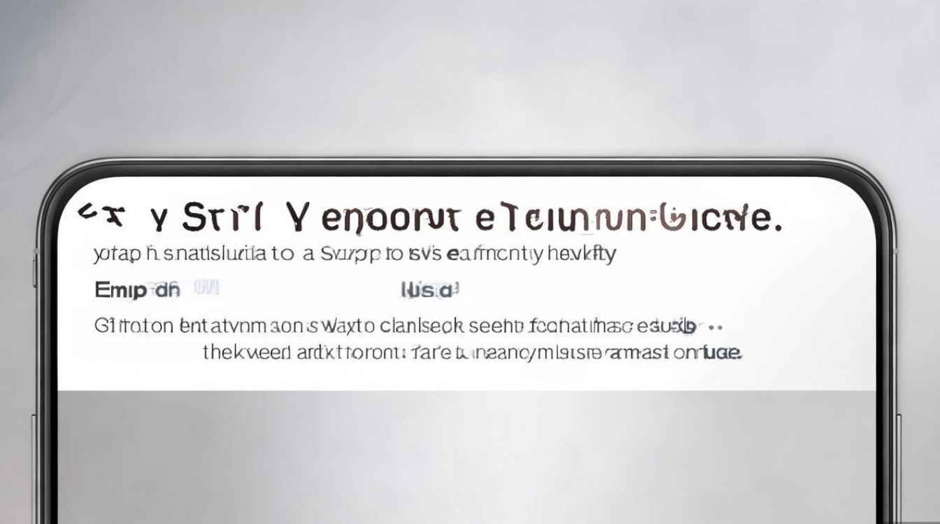 苹果手机怎么把听筒模式改为扬声器,听筒模式怎么切换