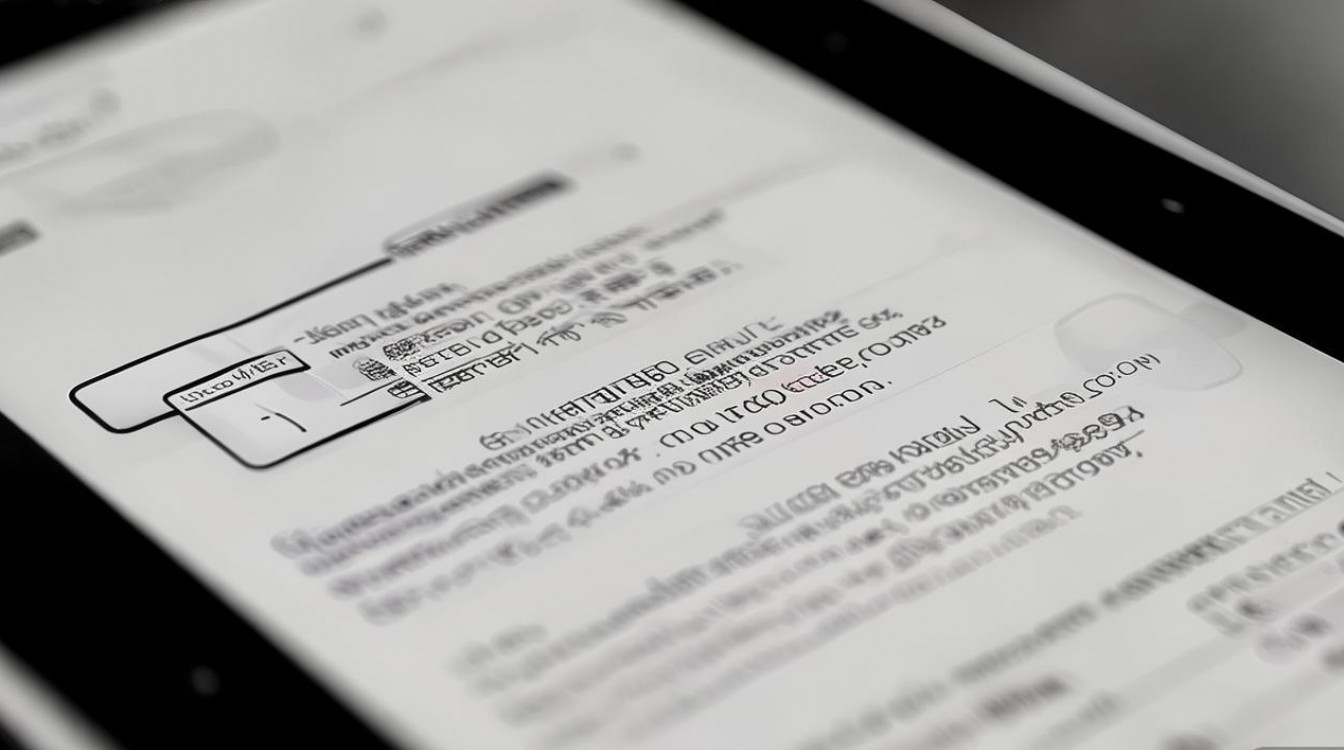 苹果平板怎么切换QQ账号，iPad QQ如何快速切换账号