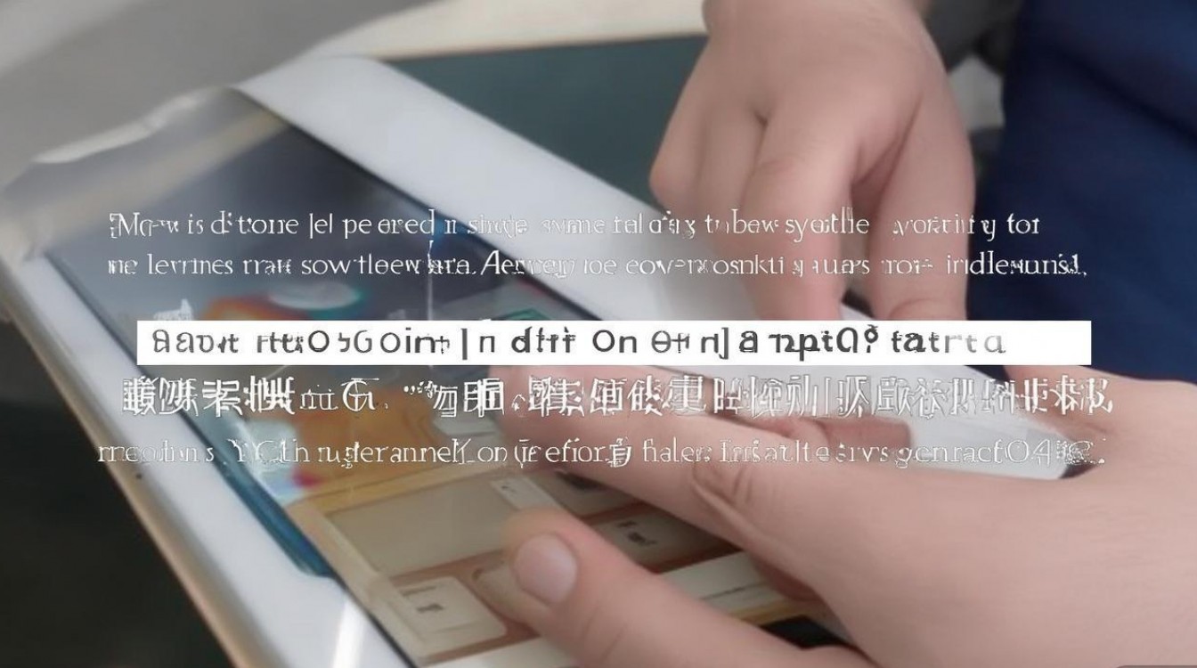 苹果平板怎么切换QQ账号，iPad QQ如何快速切换账号