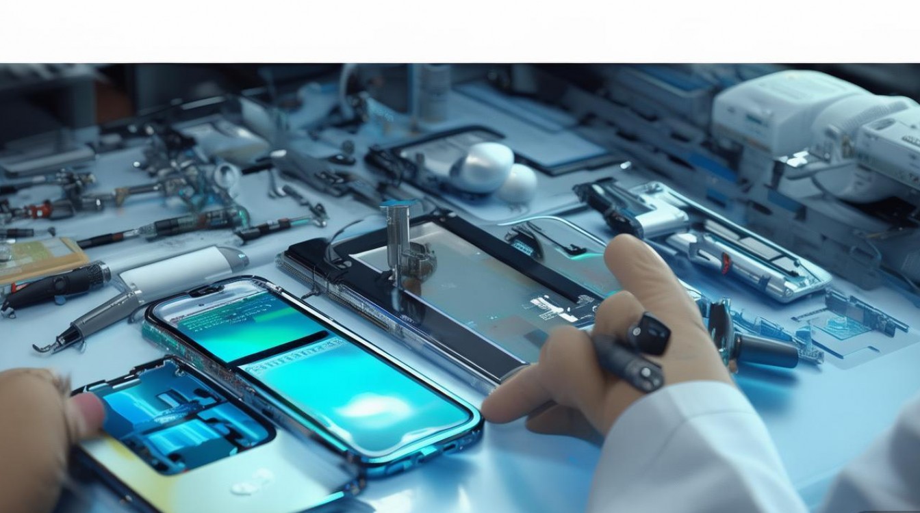 苹果6变弯怎么恢复？苹果6机身弯曲修复方法