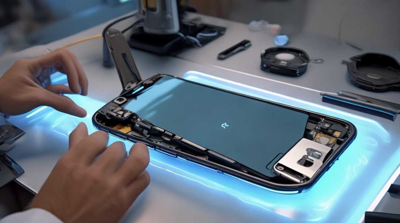 苹果6变弯怎么恢复？苹果6机身弯曲修复方法