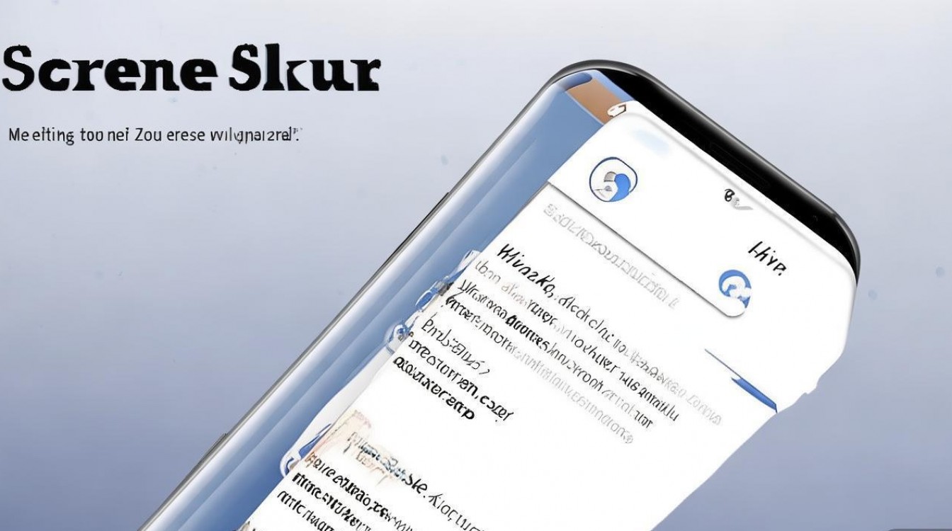 vivox6splus怎么分屏,vivox6splus支持分屏功能吗