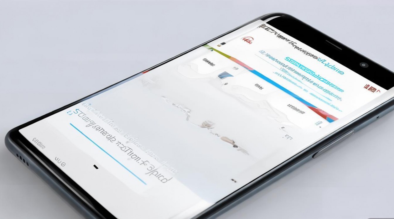 vivox6splus怎么分屏,vivox6splus支持分屏功能吗