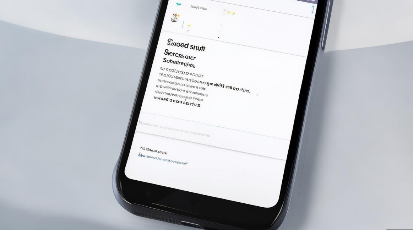 vivox6splus怎么分屏,vivox6splus支持分屏功能吗