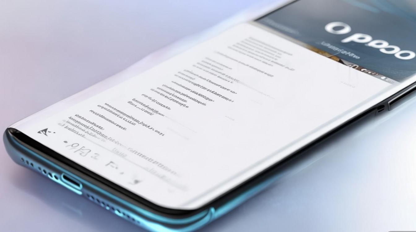 oppo手机怎么发闪照？oppo手机闪照功能在哪里开启