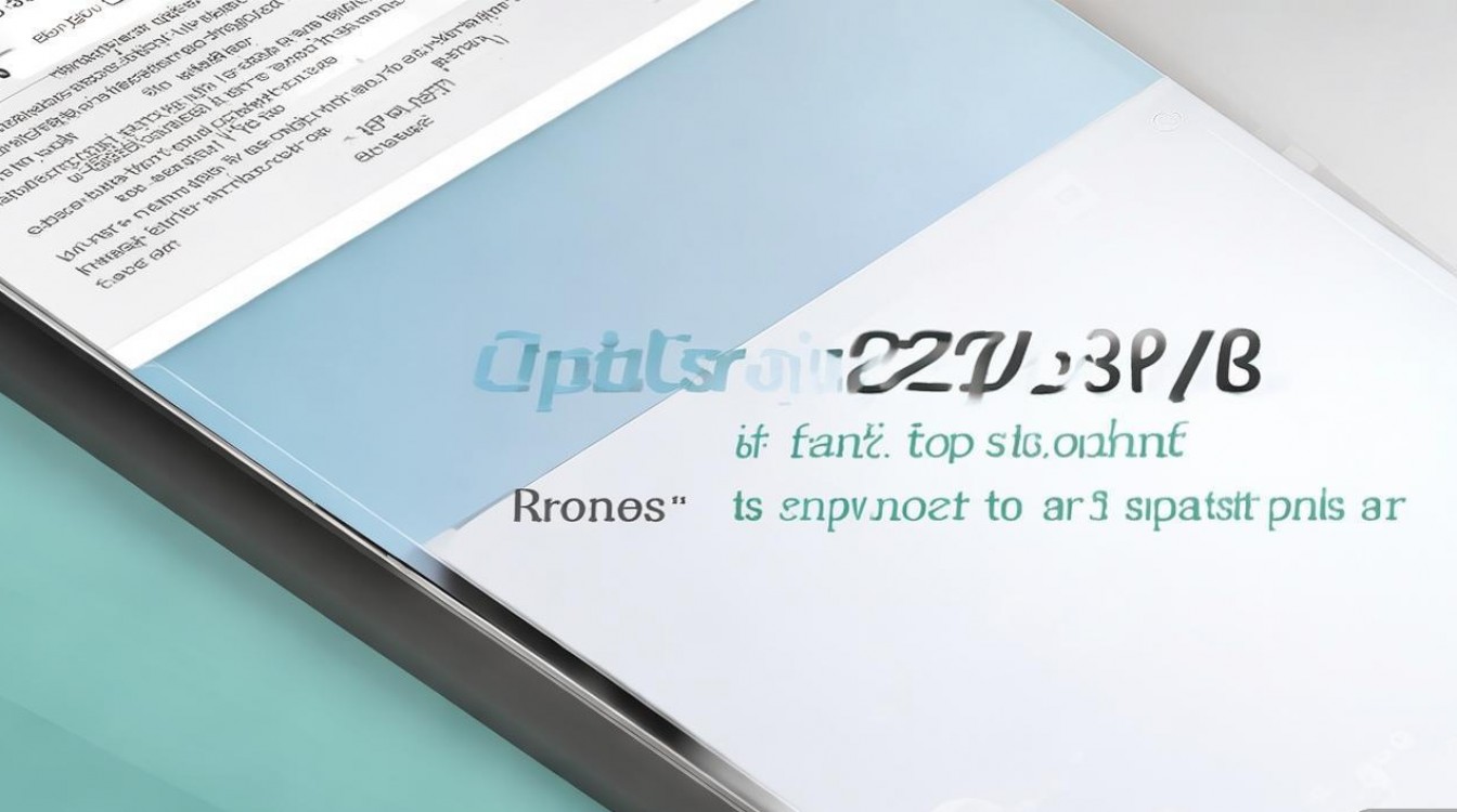 oppo手机怎么发闪照？oppo手机闪照功能在哪里开启