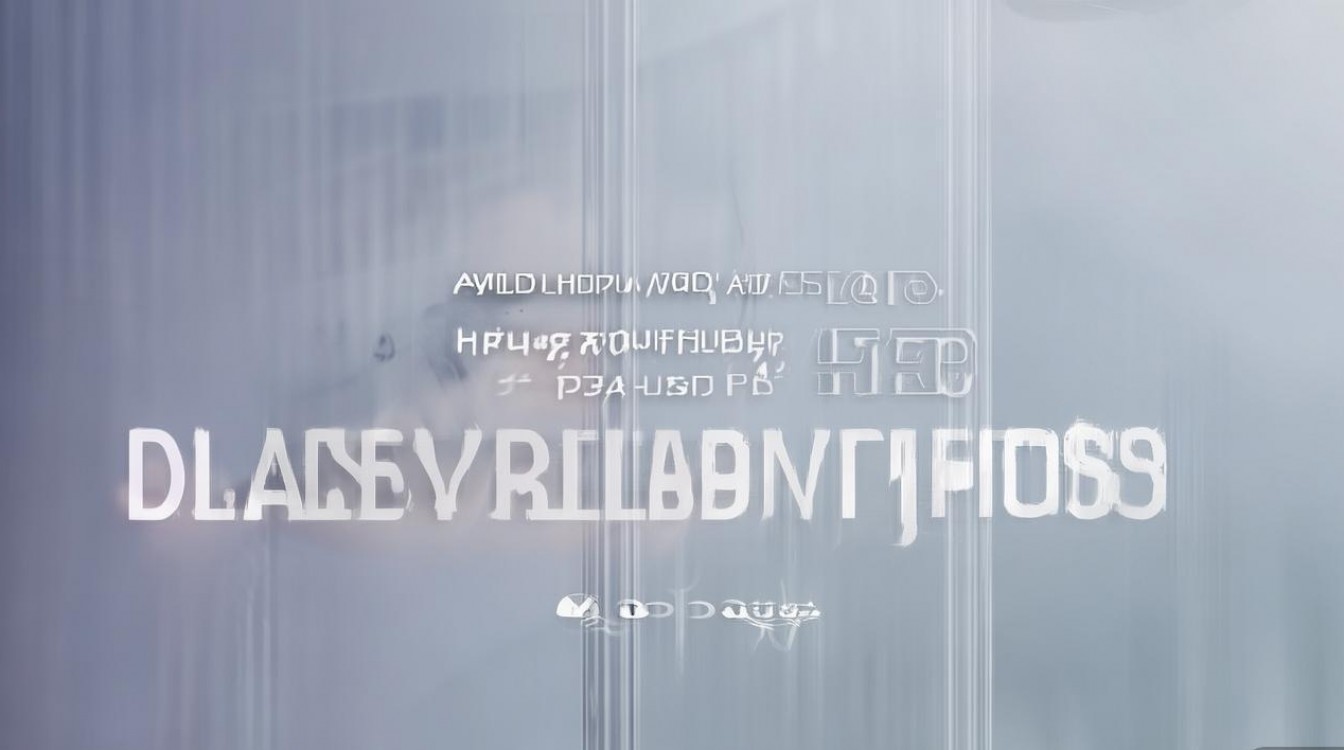 oppo手机怎么发闪照？oppo手机闪照功能在哪里开启