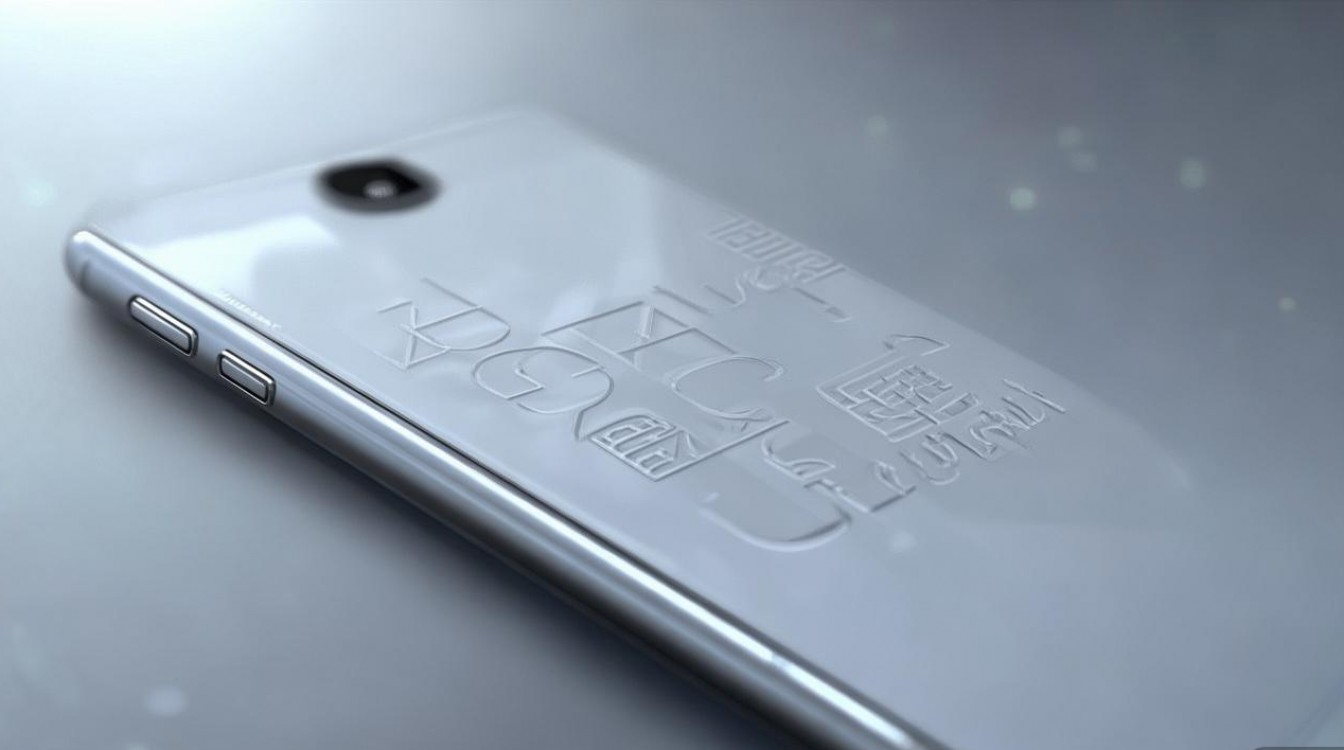 华为nova音质怎么样？华为nova听歌音质好吗