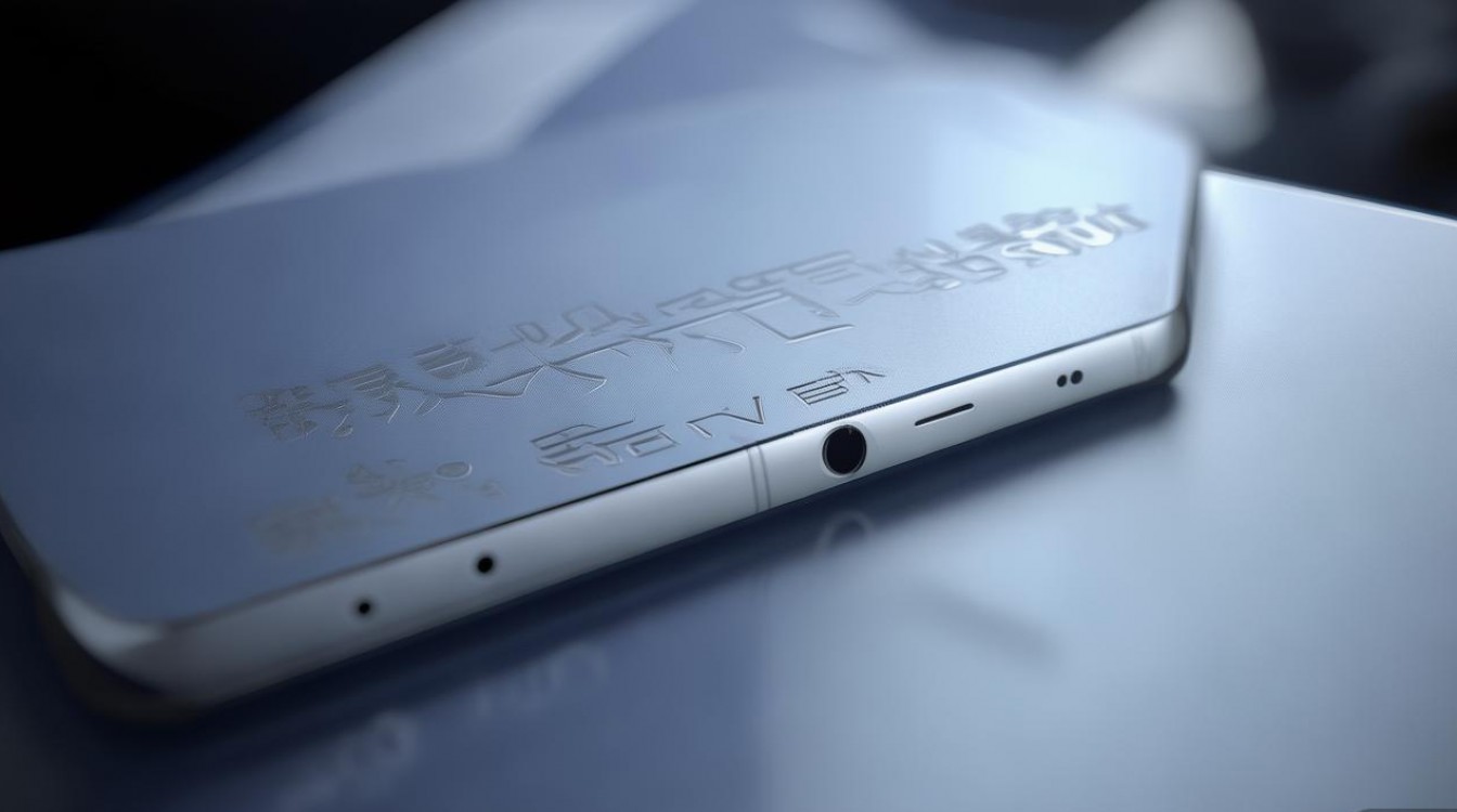 华为nova音质怎么样？华为nova听歌音质好吗