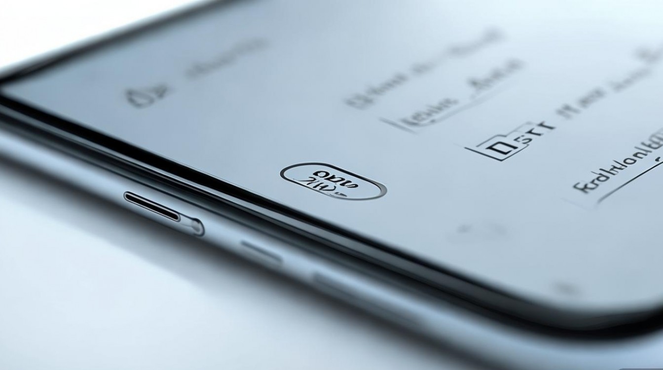 oppo手机怎么把字调大?字体大小设置方法