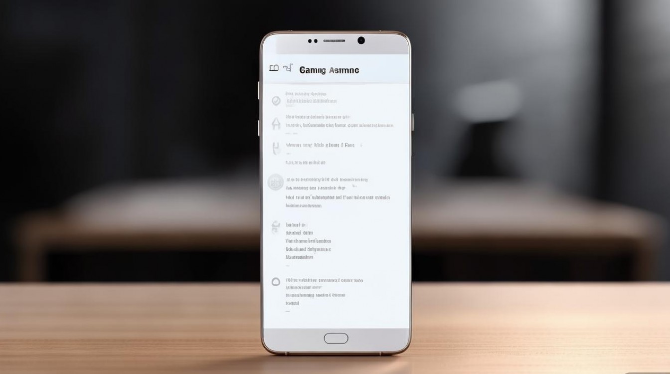 三星g3502怎么连接电脑,三星g3502连接电脑没反应怎么办