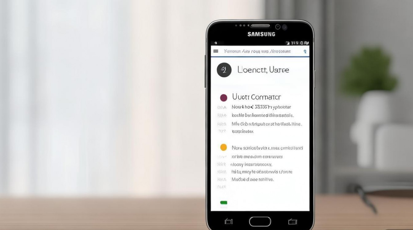 三星g3502怎么连接电脑,三星g3502连接电脑没反应怎么办