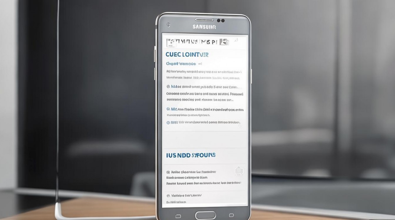 三星g3502怎么连接电脑,三星g3502连接电脑没反应怎么办