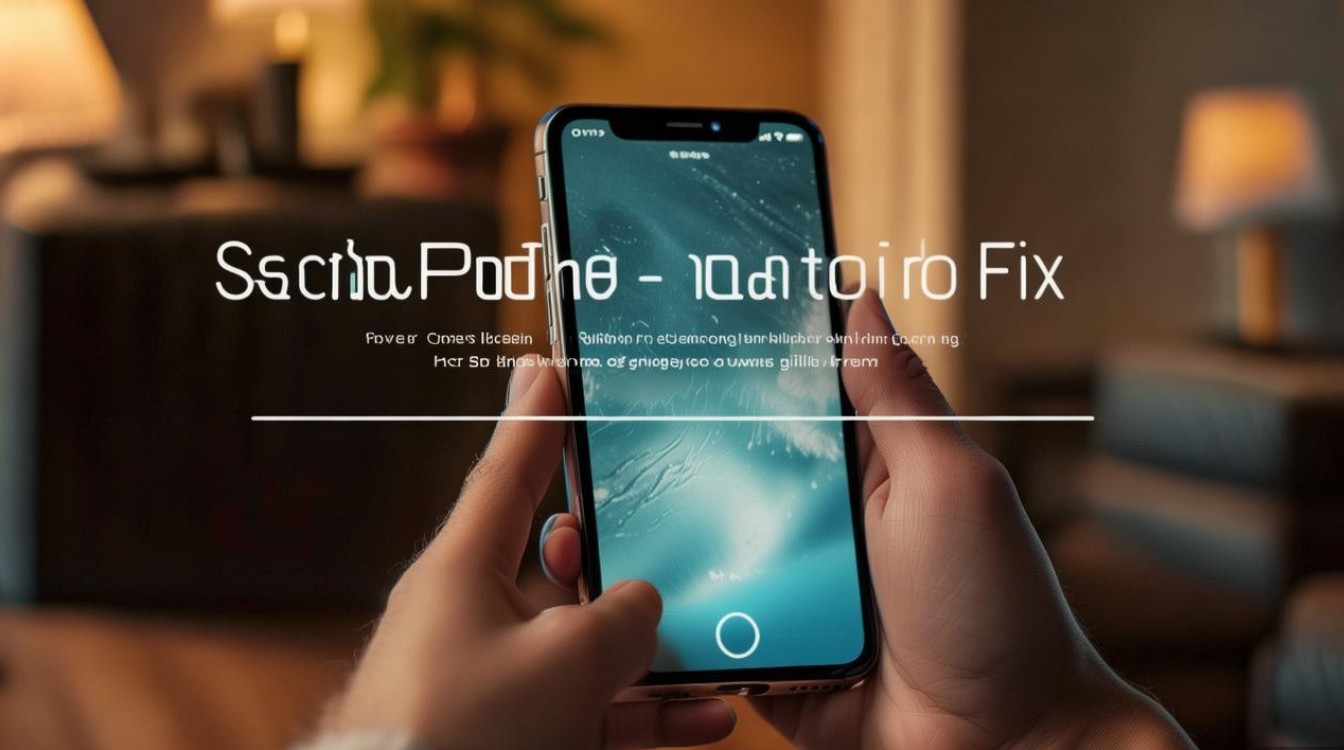 苹果五信号不好怎么解决？苹果5手机信号差是什么原因