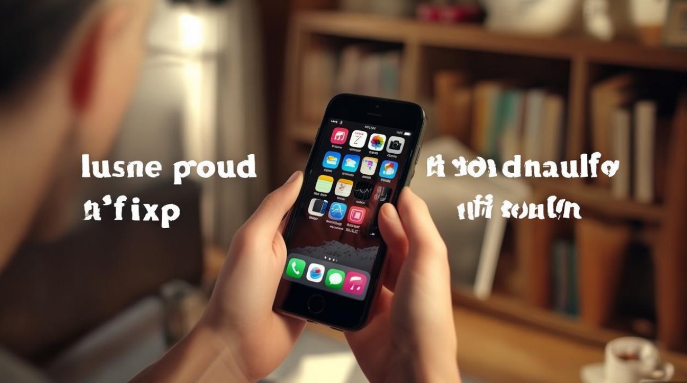 苹果五信号不好怎么解决？苹果5手机信号差是什么原因